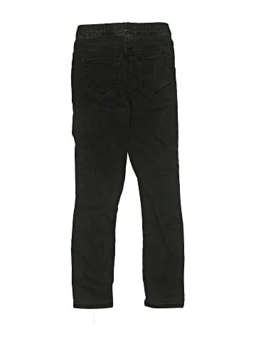 H&M Jeans (view 2)