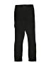 H&M Black Gray Jeans Size 6X - photo 2