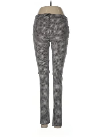 Atmosphere Casual Pants (view 1)