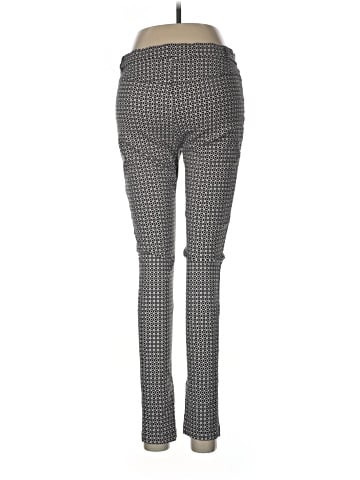 Atmosphere Casual Pants (view 2)