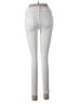 FRAME Denim Hearts Ivory Jeans Size 26 waist - photo 2