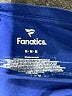 Fanatics Blue Short Sleeve T-Shirt Size M - photo 7