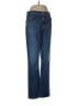 Adriano Goldschmied Blue Jeans Size 29 waist - photo 1