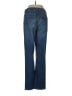 Adriano Goldschmied Blue Jeans Size 29 waist - photo 2