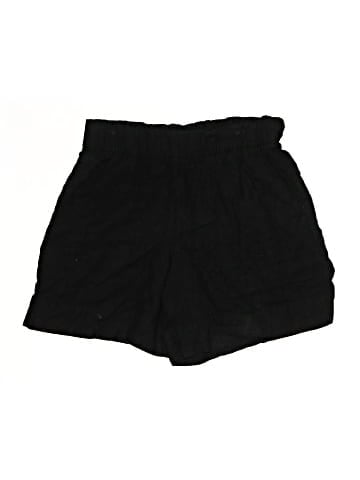 Gap Shorts (view 1)