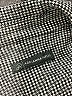 Adrianna Papell Gray Coat Size L (estimated) - photo 3
