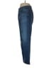 Adriano Goldschmied Blue Jeans Size 29 waist - photo 5