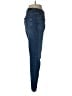 Adriano Goldschmied Blue Jeans Size 29 waist - photo 4