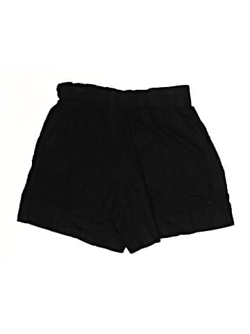 Gap Shorts (view 2)