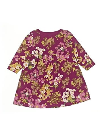 Lands' End Dress (view 1)