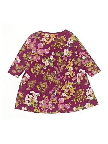 Lands' End Dress (view 2)