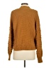 Madewell Brown Cardigan Size XS - photo 2