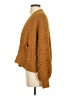 Madewell Brown Cardigan Size XS - photo 5