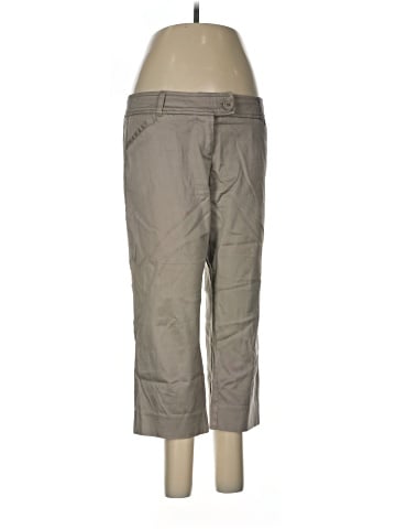The Limited Casual Pants (view 1)