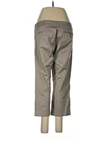 The Limited Casual Pants (view 2)