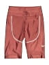Nike Red Athletic Shorts Size XS - photo 1