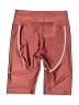 Nike Red Athletic Shorts Size XS - photo 2