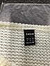 Shein Ivory Tank Top Size 4 - photo 7