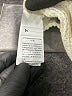 Shein Ivory Tank Top Size 4 - photo 8