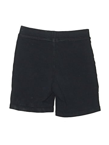 Crewcuts Shorts (view 1)