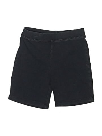 Crewcuts Shorts (view 2)