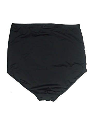 Unbranded Swimsuit Bottoms (view 2)
