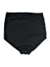 Unbranded Black Swimsuit Bottoms Size M (estimated) - photo 2