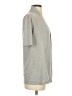 Pretty Good Gray Kimono Size S - photo 4
