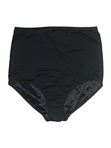 Unbranded Swimsuit Bottoms (view 1)