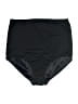 Unbranded Black Swimsuit Bottoms Size M (estimated) - photo 1