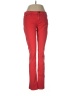 Sanctuary Red Jeans Size 29 waist - photo 1