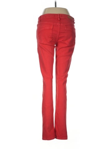 Sanctuary Jeans (view 2)