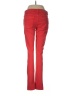 Sanctuary Red Jeans Size 29 waist - photo 2