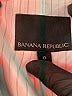 Banana Republic Gray Wool Blazer Size 0 - photo 6