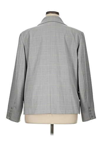 Diane Gilman Blazer (view 2)