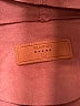 Blank NYC Pink Long Sleeve Top Size S - photo 7