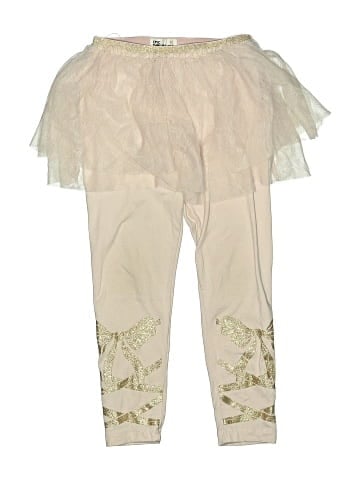 Epic Threads Track Pants (view 1)