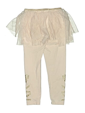 Epic Threads Track Pants (view 2)