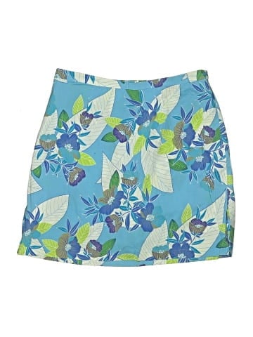 Only Casual Skirt (view 1)