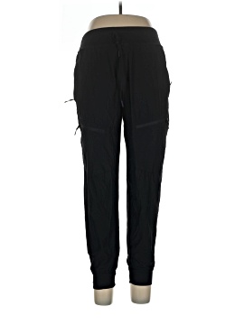 Baleaf Sports Cargo Pants
