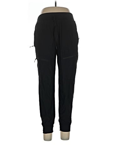 Baleaf Sports Cargo Pants (view 1)