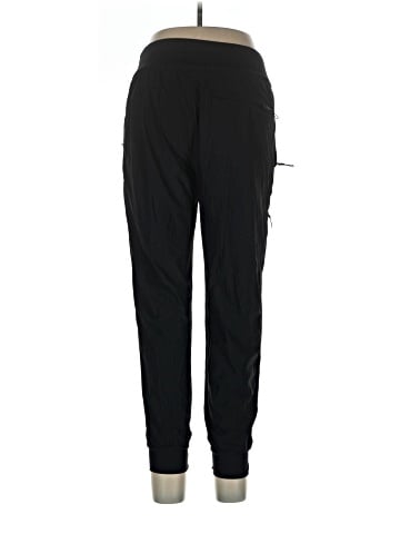 Baleaf Sports Cargo Pants (view 2)
