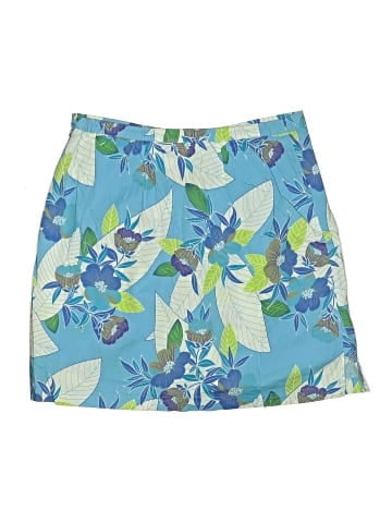 Only Casual Skirt (view 2)