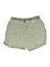 Treasure & Bond Green Shorts Size S - photo 2