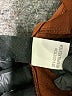 Shein Brown Tank Top Size 4 - photo 8