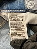 Old Navy Blue Jeans Size 12 - photo 4