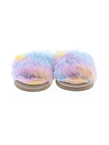 Minnetonka Sandals (view 2)