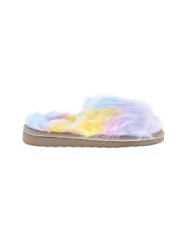 Minnetonka Sandals