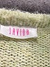 Assorted Brands Green Pullover Sweater Size XS - photo 7
