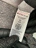 Athleta Gray Pullover Hoodie Size XXS - photo 8